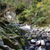 Waikere Boulders