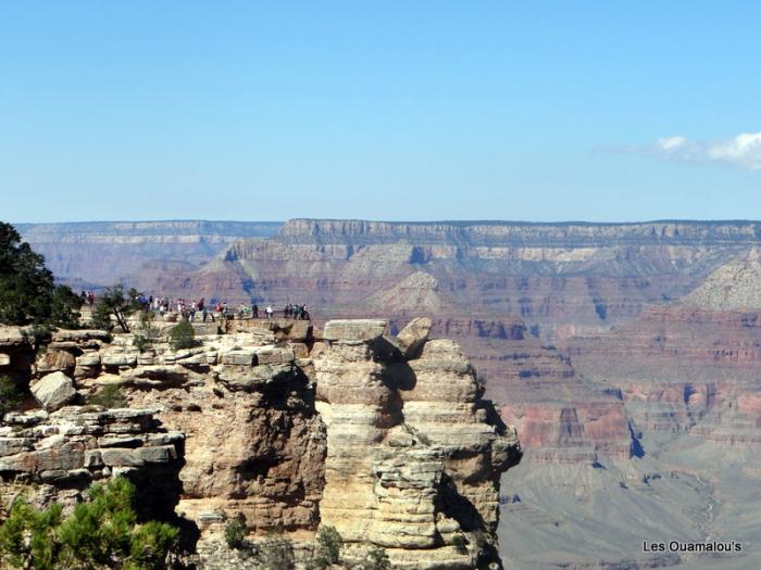 Grand Canyon