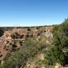 Palo Duro Canyon