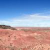 Painted Desert