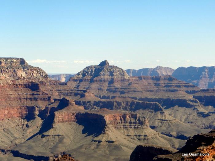 Grand Canyon