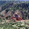 Palo Duro Canyon