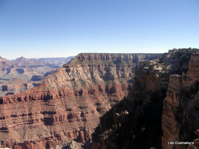 Grand Canyon