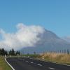 Mont Taranaki