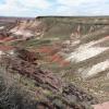 Painted Desert