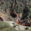 Palo Duro Canyon