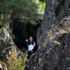 Waikere Boulders