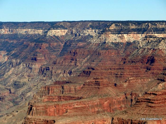 Grand Canyon