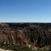 Palo Duro Canyon