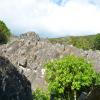 Waikere Boulders