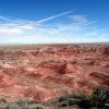 Painted Desert