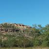 Palo Duro Canyon