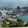 Wellington