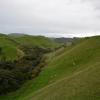 Wharakiri beach