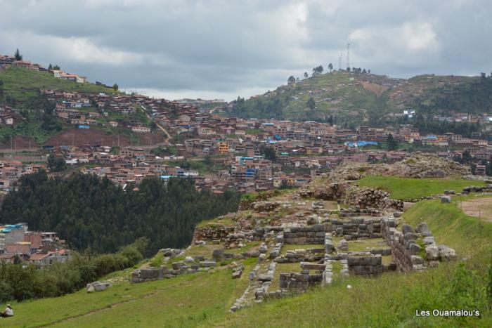 Cuzco