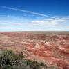 Painted Desert