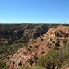 Palo Duro Canyon