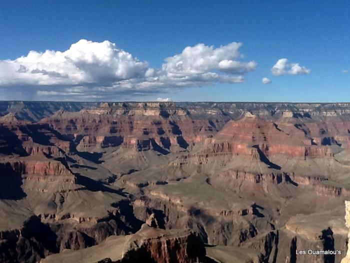 Grand Canyon