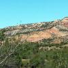 Palo Duro Canyon