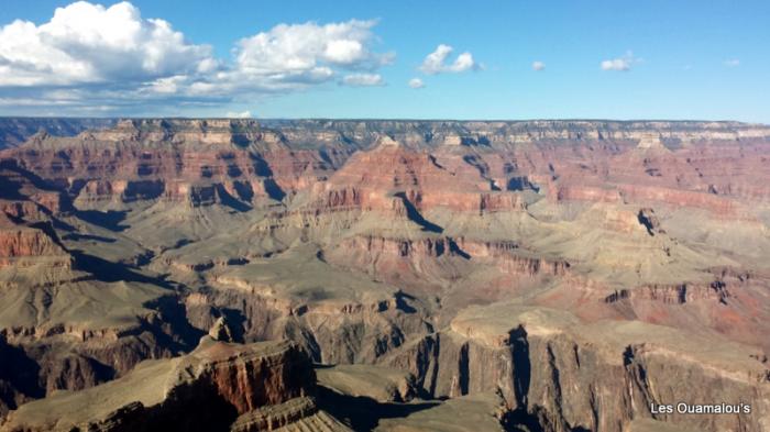 Grand Canyon