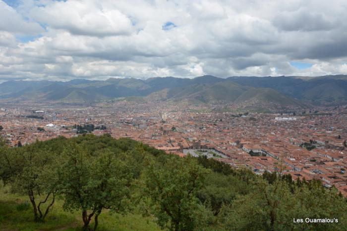 Cuzco