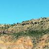 Palo Duro Canyon