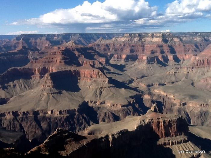 Grand Canyon