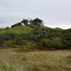 Wharakiri beach