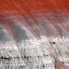 Painted Desert