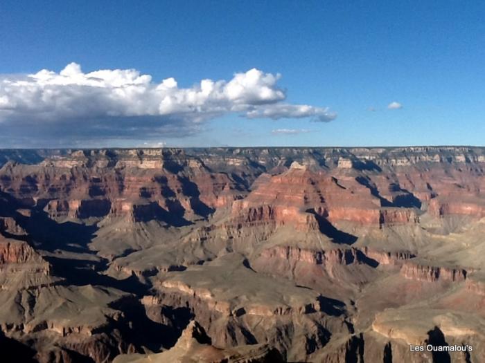 Grand Canyon