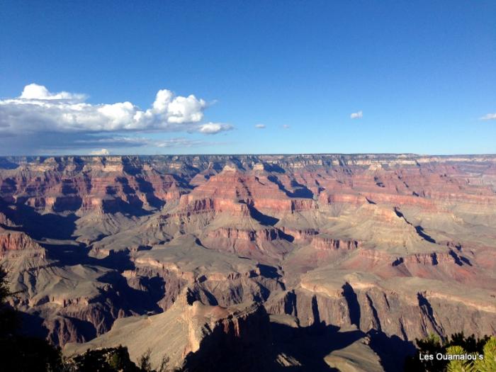 Grand Canyon