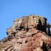 Palo Duro Canyon