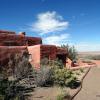 Painted Desert