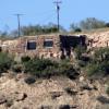 Palo Duro Canyon