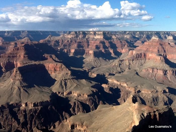 Grand Canyon