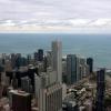 Chicago : la ville