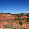 Palo Duro Canyon