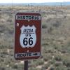 Painted Desert