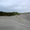 Wharakiri beach