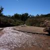 Palo Duro Canyon