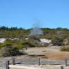 Wai O Tapu