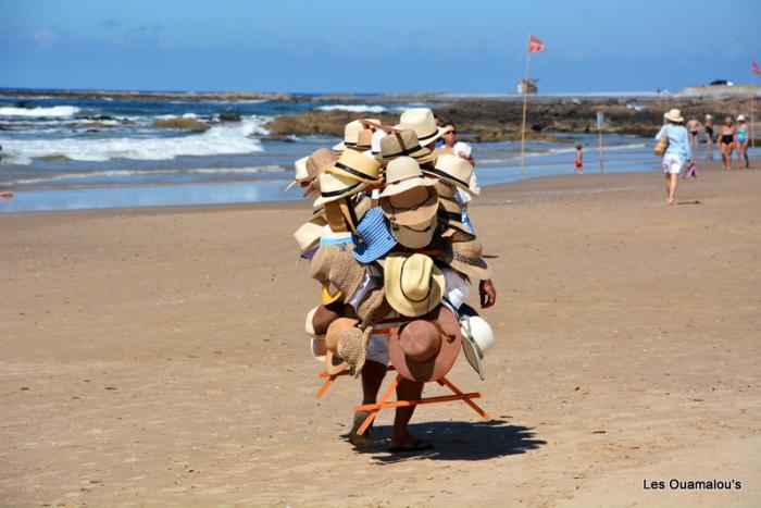 Punta del Este