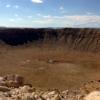 Meteor Crater