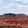 Painted Desert