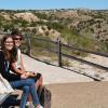 Palo Duro Canyon