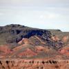 Painted Desert