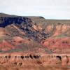 Painted Desert