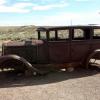 Painted Desert