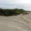 Wharakiri beach