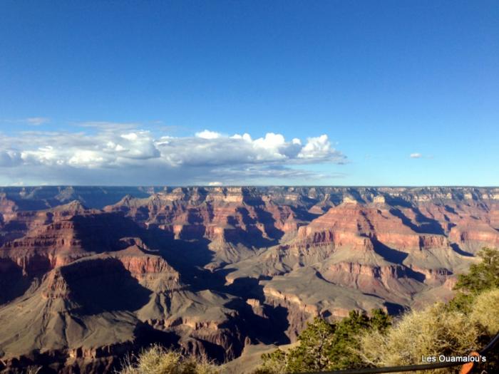 Grand Canyon